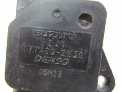 SUZUKI GRAND VITARA II SEDICI 1.6 PRZEPLYWOMIERZ 197400-2230 63J0 05-12