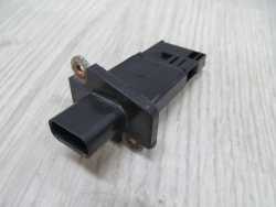 BOXER TRANSIT 2.2 2.4 PRZEPLYWOMIERZ 6C11-12B579-AA AFH70M-54 06-14