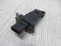 BOXER TRANSIT 2.2 2.4 PRZEPLYWOMIERZ 6C11-12B579-AA AFH70M-54 06-14