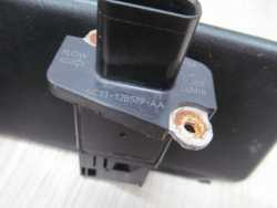 BOXER TRANSIT 2.2 2.4 PRZEPLYWOMIERZ 6C11-12B579-AA AFH70M-54 06-14