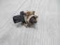 SUBARU FORESTER SG II CZUJNIK POZIOMOWANIA XENON 6L1511 114414-2 05-08
