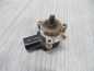 SUBARU FORESTER SG II CZUJNIK POZIOMOWANIA XENON 6L1511 114414-2 05-08