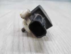 SUBARU FORESTER SG II CZUJNIK POZIOMOWANIA XENON 6L1511 114414-2 05-08