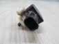 SUBARU FORESTER SG II CZUJNIK POZIOMOWANIA XENON 6L1511 114414-2 05-08