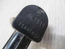SUBARU FORESTER SG II CZUJNIK POZIOMOWANIA XENON 6L1511 114414-2 05-08