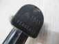 SUBARU FORESTER SG II CZUJNIK POZIOMOWANIA XENON 6L1511 114414-2 05-08