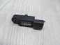 RENAULT ESPACE 2.0T CZUJNIK CISNIENIA DOLADOWANIA 0281002616 8200233831