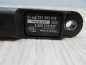 RENAULT ESPACE 2.0T CZUJNIK CISNIENIA DOLADOWANIA 0281002616 8200233831