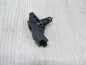 FORD PEUGEOT 1.6 E-HDI CZUJNIK MAP MAPSENSOR 9663480880 079800-9200