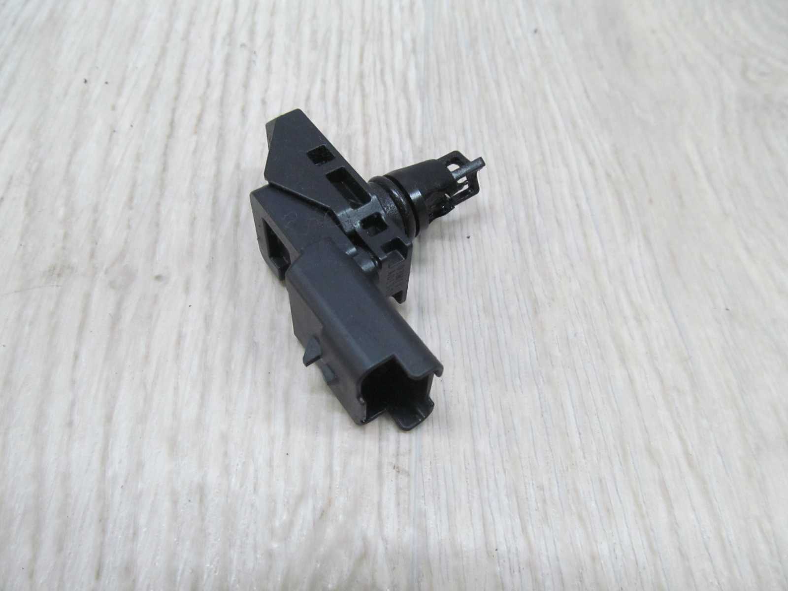 FORD PEUGEOT 1.6 E-HDI CZUJNIK MAP MAPSENSOR 9663480880 079800-9200