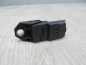 FORD PEUGEOT 1.6 E-HDI CZUJNIK MAP MAPSENSOR 9663480880 079800-9200