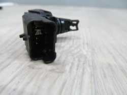 FORD PEUGEOT 1.6 E-HDI CZUJNIK MAP MAPSENSOR 9663480880 079800-9200