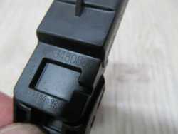 FORD PEUGEOT 1.6 E-HDI CZUJNIK MAP MAPSENSOR 9663480880 079800-9200