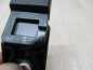 FORD PEUGEOT 1.6 E-HDI CZUJNIK MAP MAPSENSOR 9663480880 079800-9200