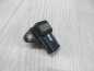 SUZUKI GRAND VITARA II SEDICI 1.6 CZUJNIK CISNIENIA MAP MAPSENSOR E1T26571A 05-12