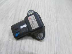 SUZUKI GRAND VITARA II SEDICI 1.6 CZUJNIK CISNIENIA MAP MAPSENSOR E1T26571A 05-12