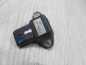 SUZUKI GRAND VITARA II SEDICI 1.6 CZUJNIK CISNIENIA MAP MAPSENSOR E1T26571A 05-12