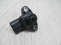 SUZUKI GRAND VITARA II SEDICI 1.6 CZUJNIK CISNIENIA MAP MAPSENSOR E1T26571A 05-12