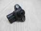 SUZUKI GRAND VITARA II SEDICI 1.6 CZUJNIK CISNIENIA MAP MAPSENSOR E1T26571A 05-12