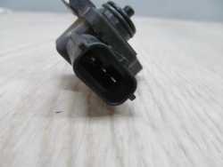 SUZUKI GRAND VITARA II SEDICI 1.6 CZUJNIK CISNIENIA MAP MAPSENSOR E1T26571A 05-12