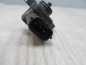 SUZUKI GRAND VITARA II SEDICI 1.6 CZUJNIK CISNIENIA MAP MAPSENSOR E1T26571A 05-12