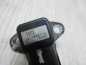 SUZUKI GRAND VITARA II SEDICI 1.6 CZUJNIK CISNIENIA MAP MAPSENSOR E1T26571A 05-12