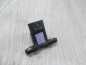 TOYOTA AVENSIS COROLLA D4D CZUJNIK MAP SENSOR 89421-20210 079800-5130