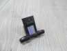 TOYOTA AVENSIS COROLLA D4D CZUJNIK MAP SENSOR 89421-20210 079800-5130