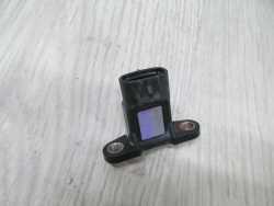 TOYOTA AVENSIS COROLLA D4D CZUJNIK MAP SENSOR 89421-20210 079800-5130