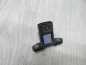 TOYOTA AVENSIS COROLLA D4D CZUJNIK MAP SENSOR 89421-20210 079800-5130