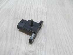 TOYOTA AVENSIS COROLLA D4D CZUJNIK MAP SENSOR 89421-20210 079800-5130