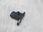 TOYOTA AVENSIS COROLLA D4D CZUJNIK MAP SENSOR 89421-20210 079800-5130
