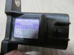 TOYOTA AVENSIS COROLLA D4D CZUJNIK MAP SENSOR 89421-20210 079800-5130