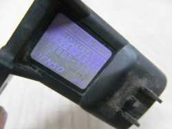 TOYOTA AVENSIS COROLLA D4D CZUJNIK MAP SENSOR 89421-20210 079800-5130