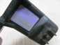 TOYOTA AVENSIS COROLLA D4D CZUJNIK MAP SENSOR 89421-20210 079800-5130