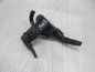 VW AUDI SEAT SKODA CZUJNIK CISNIENIA MAPSENSOR 036906051G 0261230081