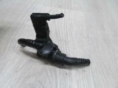 VW AUDI SEAT SKODA CZUJNIK CISNIENIA MAPSENSOR 036906051G 0261230081
