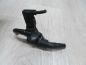 VW AUDI SEAT SKODA CZUJNIK CISNIENIA MAPSENSOR 036906051G 0261230081