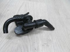 VW AUDI SEAT SKODA CZUJNIK CISNIENIA MAPSENSOR 036906051G 0261230081