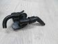 VW AUDI SEAT SKODA CZUJNIK CISNIENIA MAPSENSOR 036906051G 0261230081