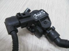 VW AUDI SEAT SKODA CZUJNIK CISNIENIA MAPSENSOR 036906051G 0261230081