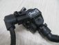 VW AUDI SEAT SKODA CZUJNIK CISNIENIA MAPSENSOR 036906051G 0261230081