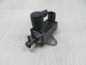 TOYOTA RAV4 II AVENSIS 2.0 D4D ZAWOR PODCISNIENIA 25819-27040
