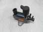 TOYOTA RAV4 II AVENSIS 2.0 D4D ZAWOR PODCISNIENIA 25819-27040