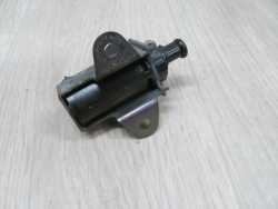 TOYOTA RAV4 II AVENSIS 2.0 D4D ZAWOR PODCISNIENIA 25819-27040
