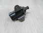 TOYOTA RAV4 II AVENSIS 2.0 D4D ZAWOR PODCISNIENIA 25819-27040