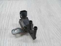 SUZUKI GRAND VITARA II SEDICI 1.6 ZAWOR PODCISNIENIA K5T48290 05-12
