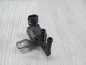 SUZUKI GRAND VITARA II SEDICI 1.6 ZAWOR PODCISNIENIA K5T48290 05-12
