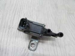 SUZUKI GRAND VITARA II SEDICI 1.6 ZAWOR PODCISNIENIA K5T48290 05-12