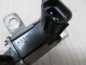 SUZUKI GRAND VITARA II SEDICI 1.6 ZAWOR PODCISNIENIA K5T48290 05-12